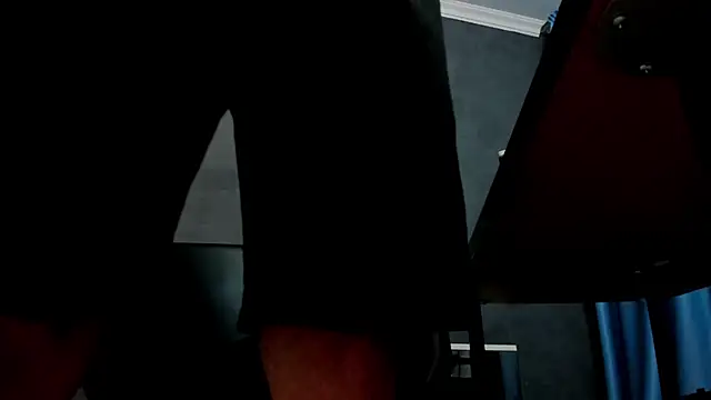 BrianHunts online show from February 3, 2025, 9:19 am