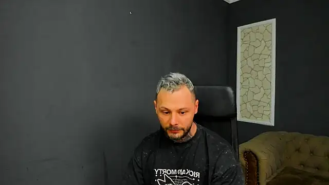 BrianHunts online show from January 7, 2026, 5:21 am