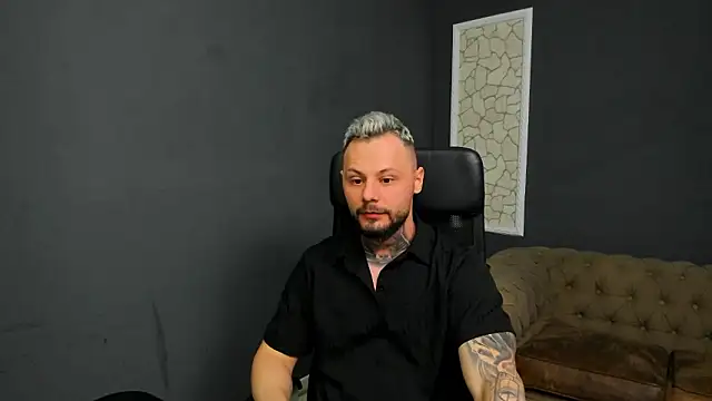 BrianHunts online show from January 19, 2026, 5:00 am