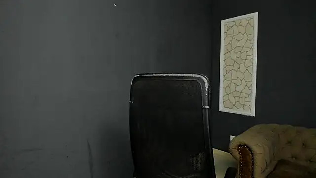 BrianHunts online show from February 1, 2026, 5:28 am