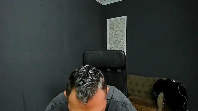 BrianHunts online show from February 26, 2026, 5:17 am