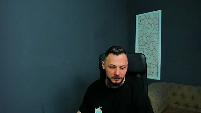 BrianHunts online show from March 26, 2026, 5:24 am