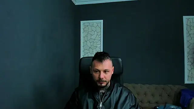 BrianHunts online show from April 9, 2026, 4:45 am