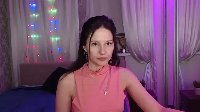 Snapshot of Zlata888 chatting on February 27, 2026, 3:45 pm Zlata888 online show from February 27, 2026, 3:45 pm