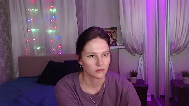 Snapshot of Zlata888 chatting on May 10, 2026, 8:36 pm Zlata888 online show from May 10, 2026, 8:36 pm