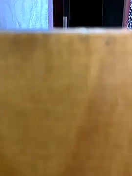 Snapshot of Gofff778 chatting on October 13, 2025, 5:07 am Gofff778 online show from October 13, 2025, 5:07 am