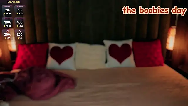 Daphne Moss online show from March 21, 2026, 2:20 pm