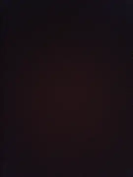 Snapshot of MacDexter chatting on June 11, 2026, 10:19 pm MacDexter online show from June 11, 2026, 10:19 pm