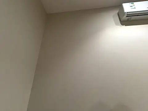 Snapshot of Submissive_Arab chatting on November 16, 2025, 12:55 pm Submissive Arab online show from November 16, 2025, 12:55 pm