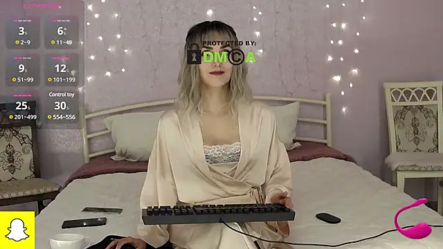 Snapshot of --SUCCESS-- chatting on February 20, 2025, 5:29 pm --SUCCESS-- online show from February 20, 2025, 5:29 pm