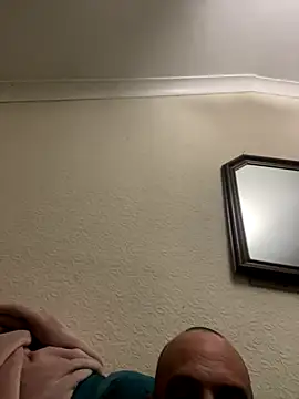 jayjencam online show from October 25, 2025, 8:36 pm