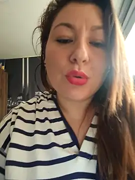 sakotodika online show from October 30, 2025, 9:48 pm