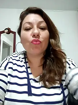 sakotodika online show from January 15, 2026, 11:19 pm