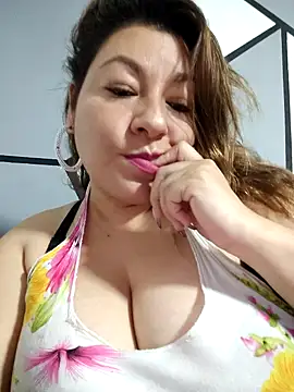 sakotodika online show from March 14, 2026, 12:06 am