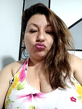 sakotodika online show from April 3, 2026, 1:58 am