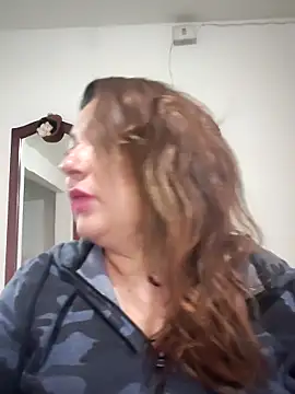 sakotodika online show from April 8, 2026, 1:16 am