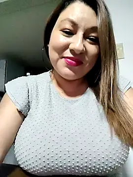 sakotodika online show from April 19, 2026, 12:11 am