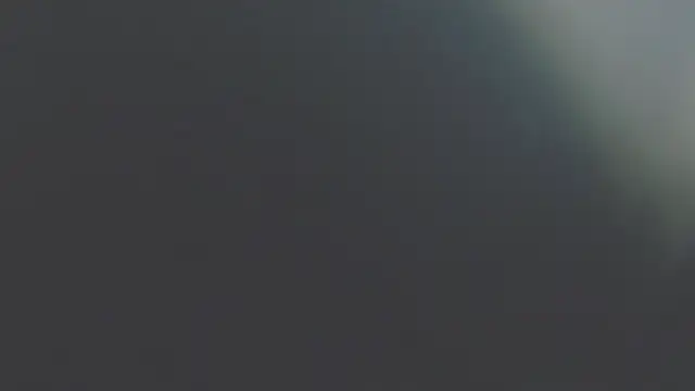 Snapshot of Ledy_Mary chatting on January 5, 2025, 9:03 pm Ledy Mary online show from January 5, 2025, 9:03 pm