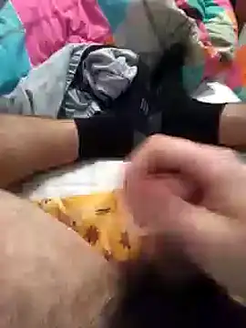 jon763 online show from January 8, 2025, 2:25 pm