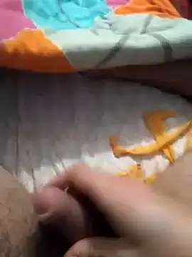 jon763 online show from January 20, 2025, 6:43 pm