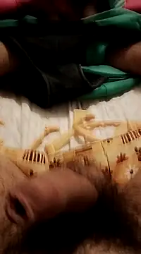 jon763 online show from January 28, 2025, 7:21 pm