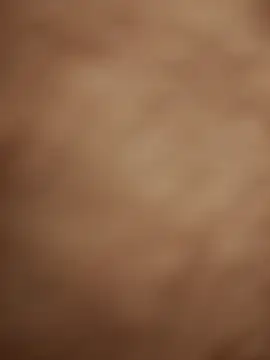 jon763 online show from October 12, 2025, 7:35 pm