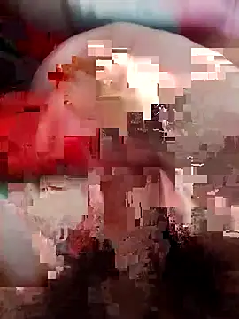 jon763 online show from October 27, 2025, 10:08 am