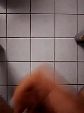 jon763 online show from November 1, 2025, 9:22 am