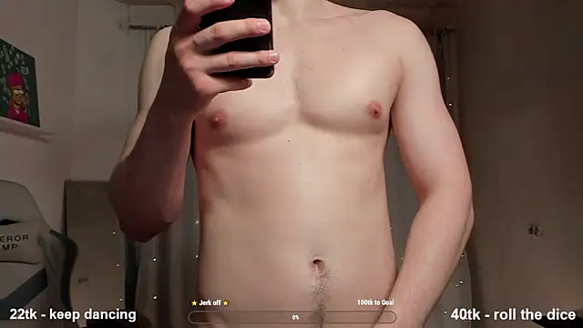 Snapshot of jame_flow chatting on March 11, 2025, 2:29 pm jame flow online show from March 11, 2025, 2:29 pm