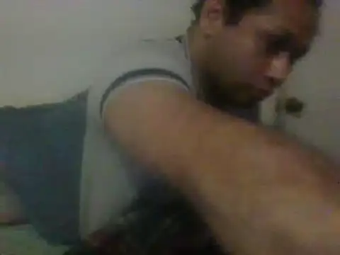 XjjripppX online show from October 2, 2025, 10:22 am