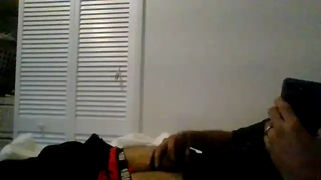 Snapshot of XjjripppX chatting on July 22, 2026, 4:48 am XjjripppX online show from July 22, 2026, 4:48 am