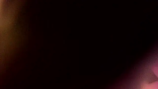 goddess vee  online show from February 28, 2026, 2:23 am