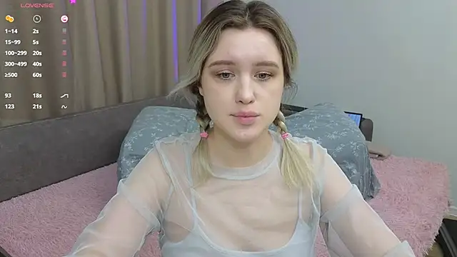 Snapshot of dusyastar chatting on December 16, 2024, 6:16 pm dusyastar online show from December 16, 2024, 6:16 pm