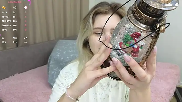 Snapshot of dusyastar chatting on December 20, 2024, 2:49 pm dusyastar online show from December 20, 2024, 2:49 pm