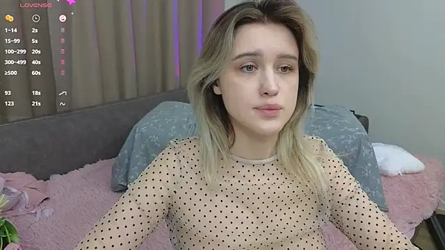 Snapshot of dusyastar chatting on January 20, 2025, 4:34 pm dusyastar online show from January 20, 2025, 4:34 pm