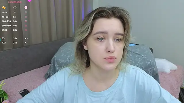 Snapshot of dusyastar chatting on January 23, 2025, 11:48 am dusyastar online show from January 23, 2025, 11:48 am