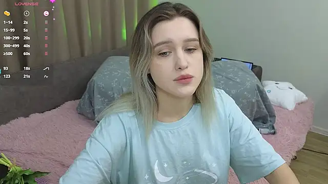 Snapshot of dusyastar chatting on February 26, 2025, 2:57 pm dusyastar online show from February 26, 2025, 2:57 pm