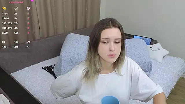 Snapshot of dusyastar chatting on October 17, 2025, 9:56 am dusyastar online show from October 17, 2025, 9:56 am