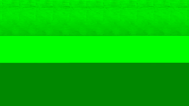 carolineford online show from March 6, 2026, 10:17 pm