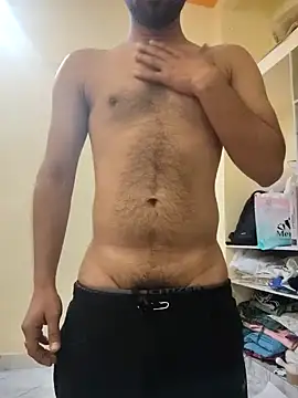 BhabhiLover069 online show from February 5, 2025, 4:27 am