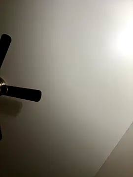 Snapshot of MsChanelJC22 chatting on October 2, 2025, 10:22 am MsChanelJC22 online show from October 2, 2025, 10:22 am