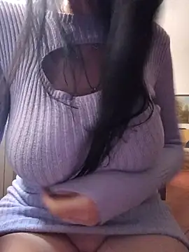 eva750 online show from March 25, 2026, 4:24 pm