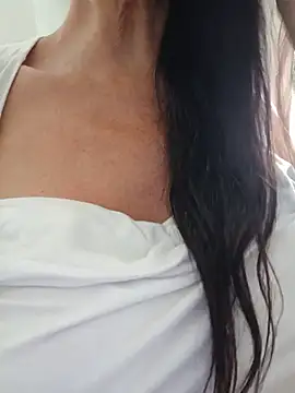 eva750 online show from July 29, 2026, 2:26 pm