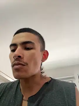 Snapshot of sorry-mom69 chatting on October 26, 2025, 8:15 pm sorry-mom69 online show from October 26, 2025, 8:15 pm