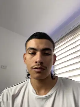 Snapshot of sorry-mom69 chatting on November 6, 2025, 5:47 pm sorry-mom69 online show from November 6, 2025, 5:47 pm