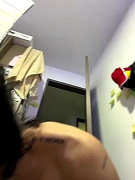 Snapshot of sorry-mom69 chatting on November 10, 2025, 1:15 am sorry-mom69 online show from November 10, 2025, 1:15 am