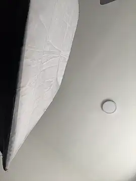 Snapshot of sorry-mom69 chatting on November 11, 2025, 5:46 pm sorry-mom69 online show from November 11, 2025, 5:46 pm