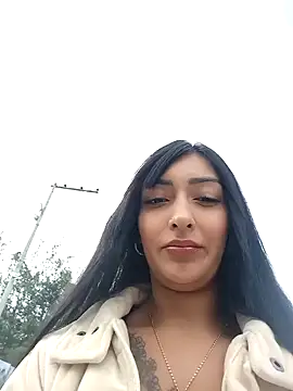 Kathy bella18 online show from January 6, 2025, 11:40 am