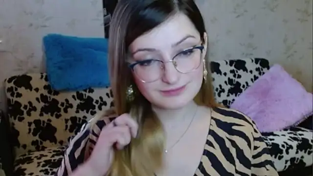 Snapshot of Arielsssplash chatting on October 2, 2025, 6:53 am Arielsssplash online show from October 2, 2025, 6:53 am