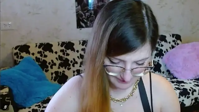 Snapshot of Arielsssplash chatting on October 6, 2025, 6:55 am Arielsssplash online show from October 6, 2025, 6:55 am